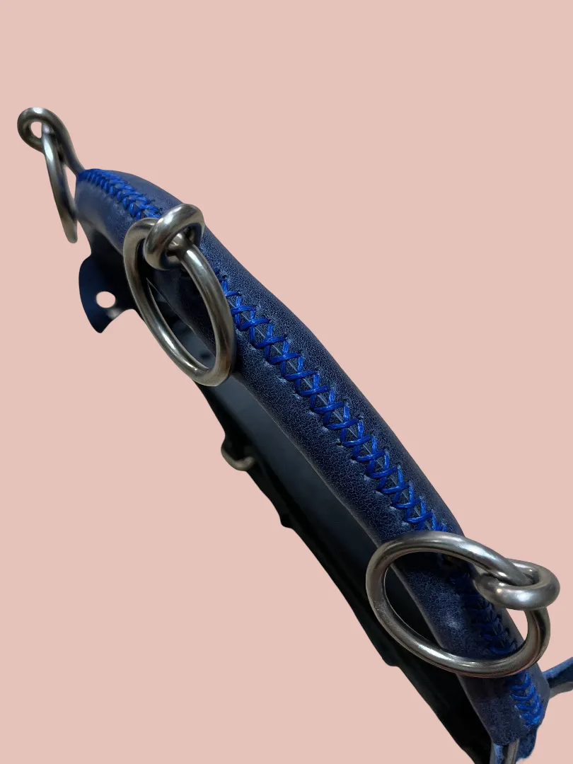 Кавессон с цепью ( капсуль ) Cob - Full