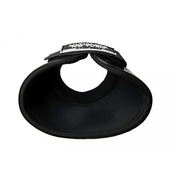 Кобуры анатомические LAMI-CELL, черные размер L