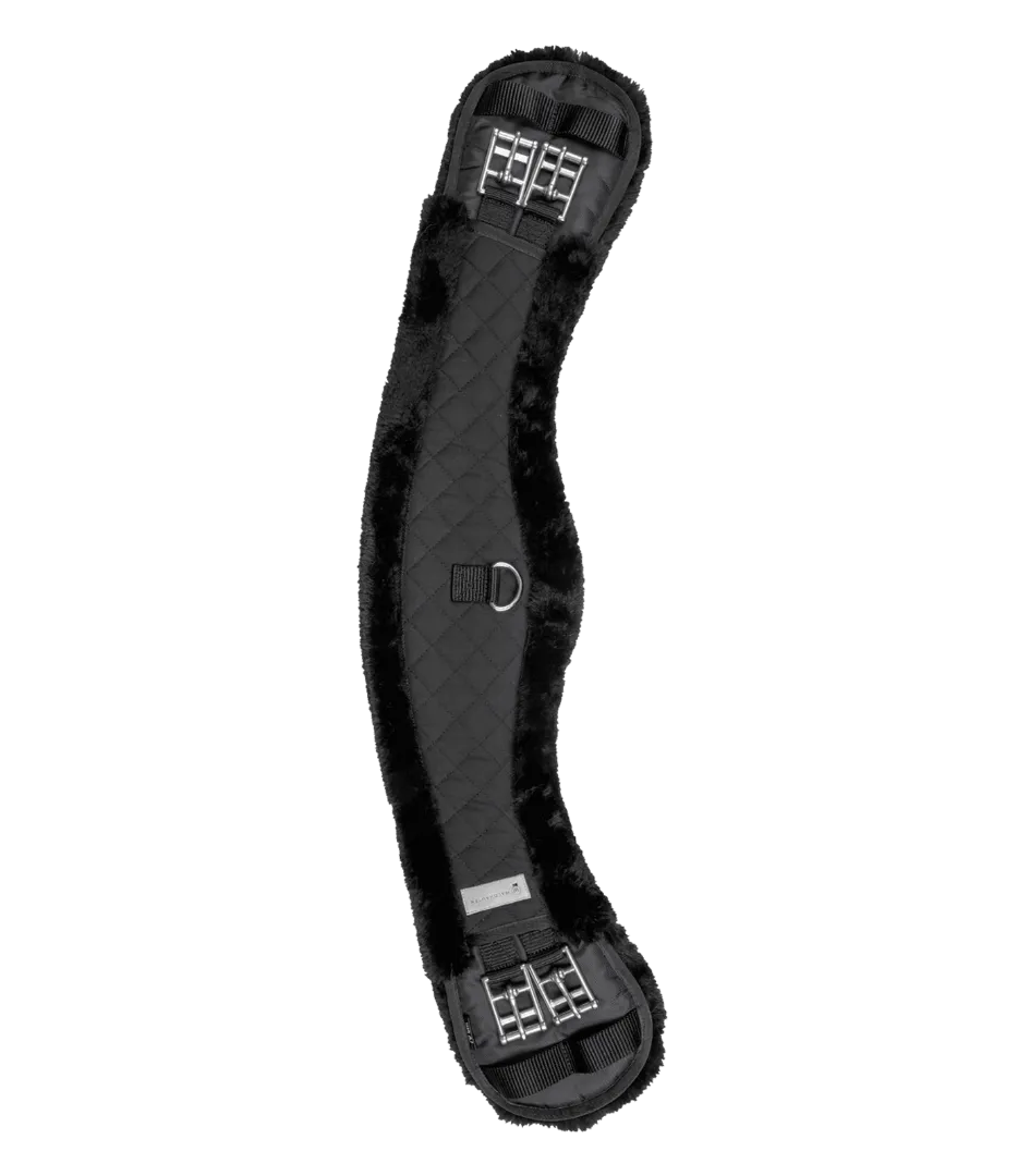 Подпруга Moon