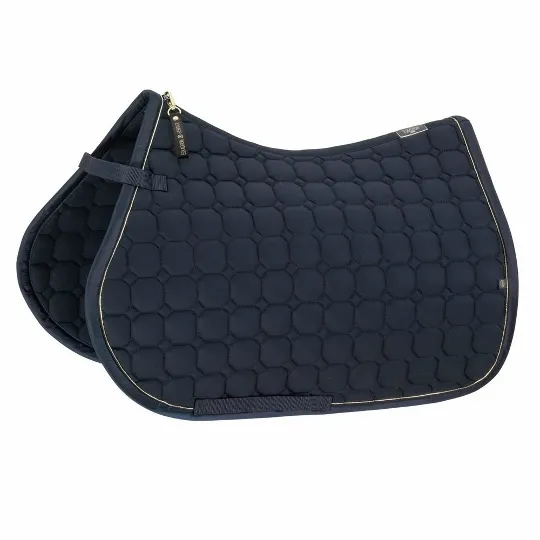 Комплект Eskadron + ушки full