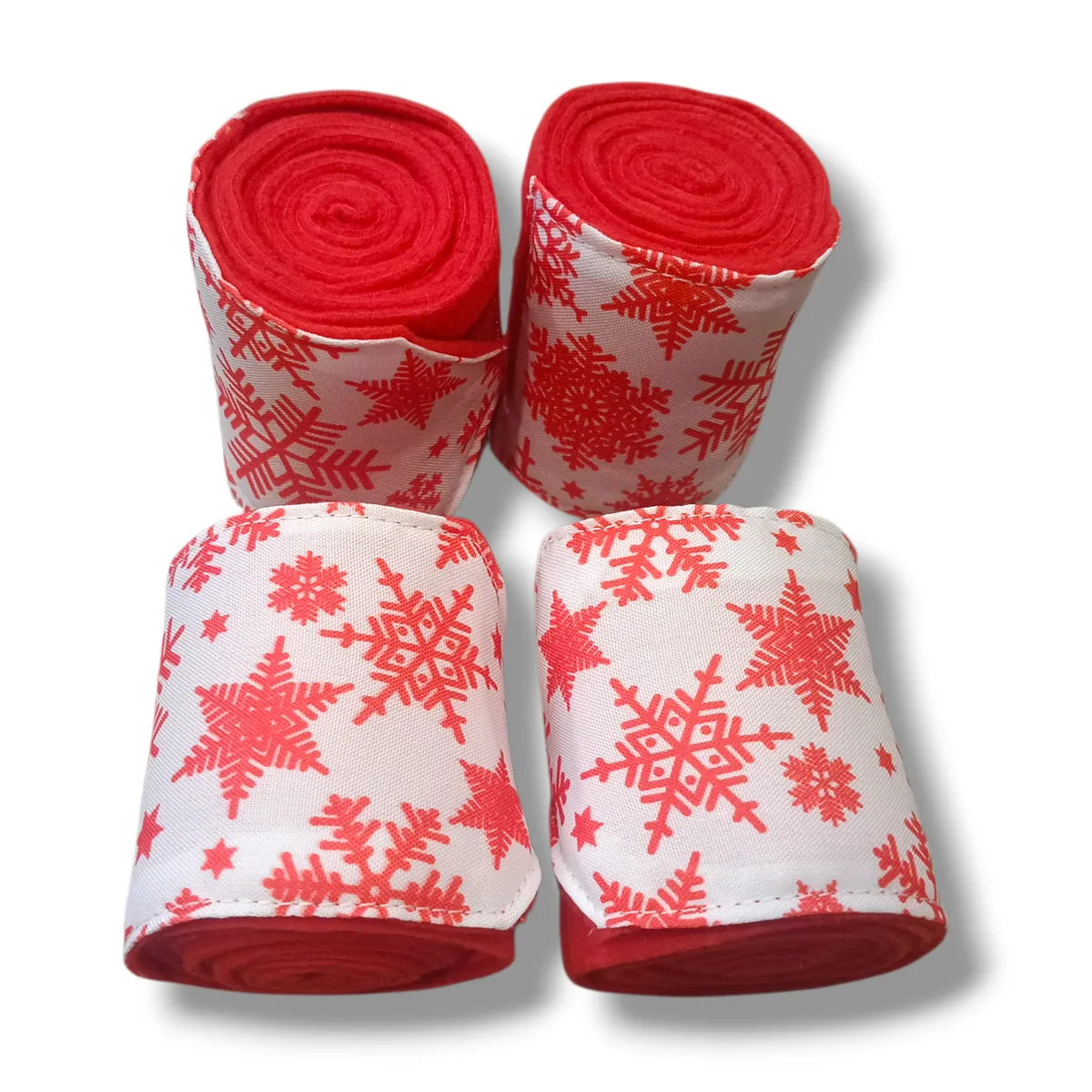 Новогодний набор для пони