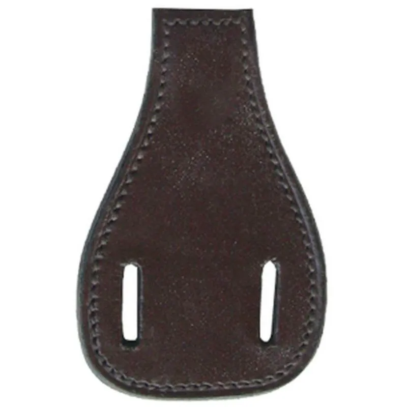 Петля для крепления восьмерки на капсюль