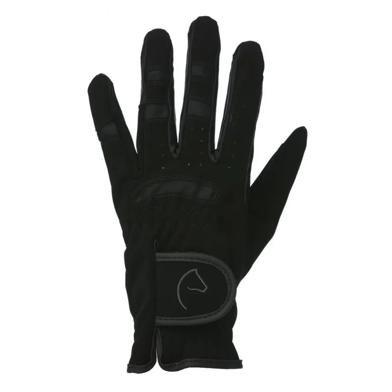 Перчатки EQUITHEME "GRIP"