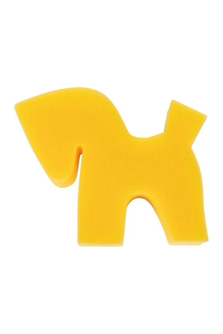 Набор детский голубой