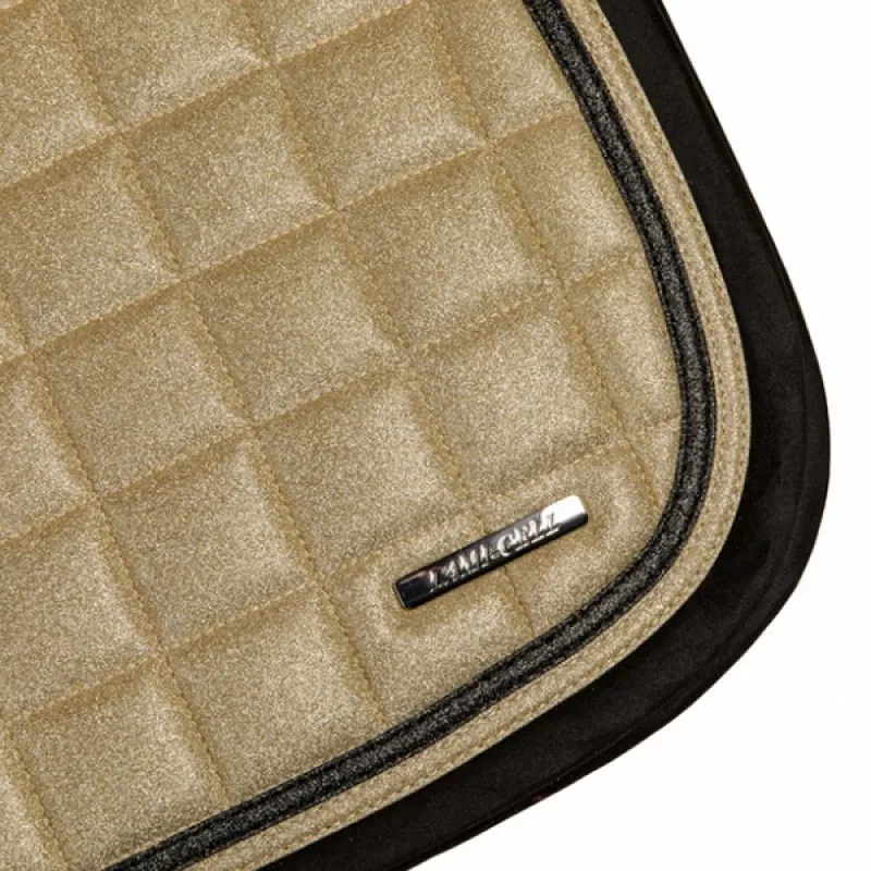 Вальтрап конкурный LAMI-CELL SPARKLING