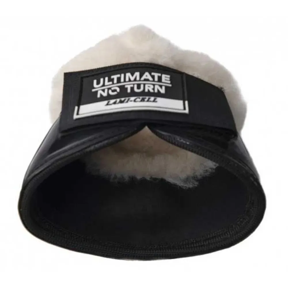 Кобуры анатомические с мехом