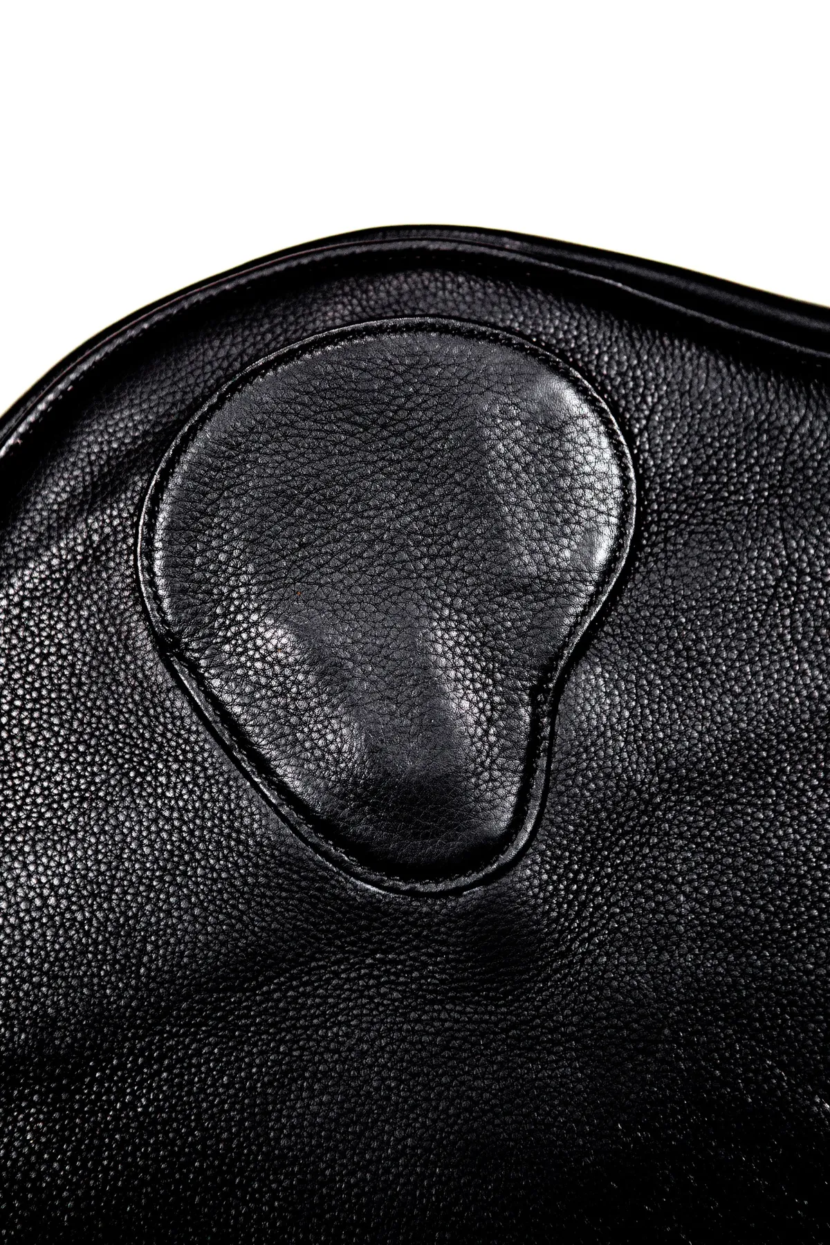 Подпруга с фартуком