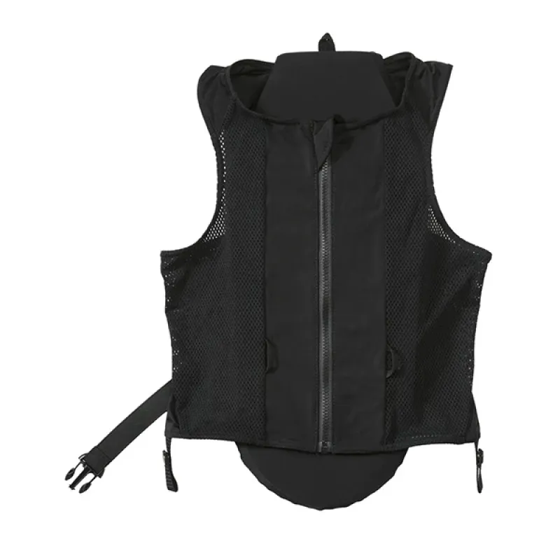 Жилет защитный сегментарный