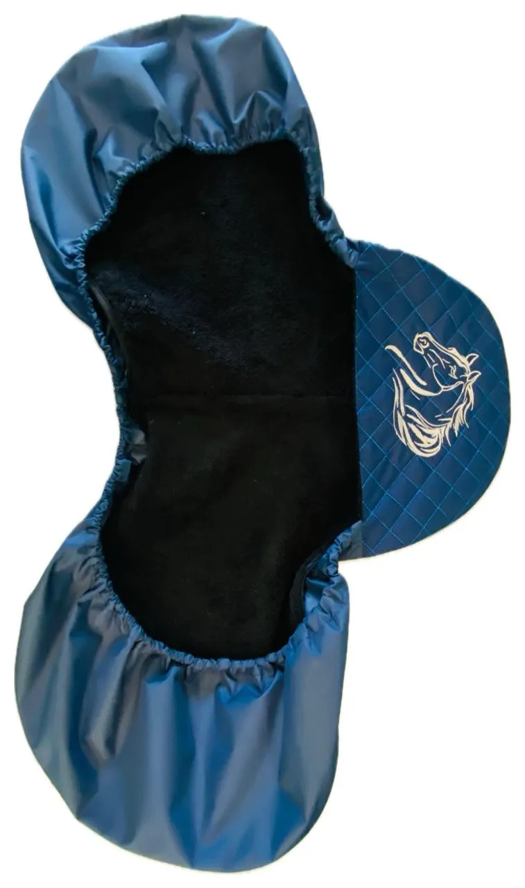 Чехол для седла