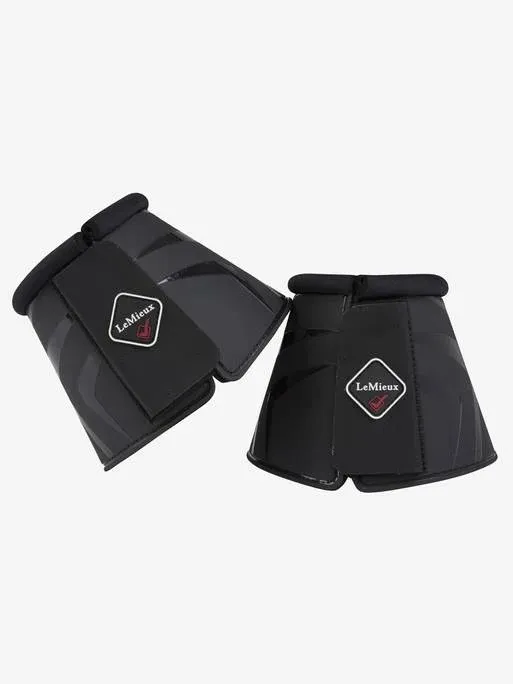 Кабуры ProShell LeMieux