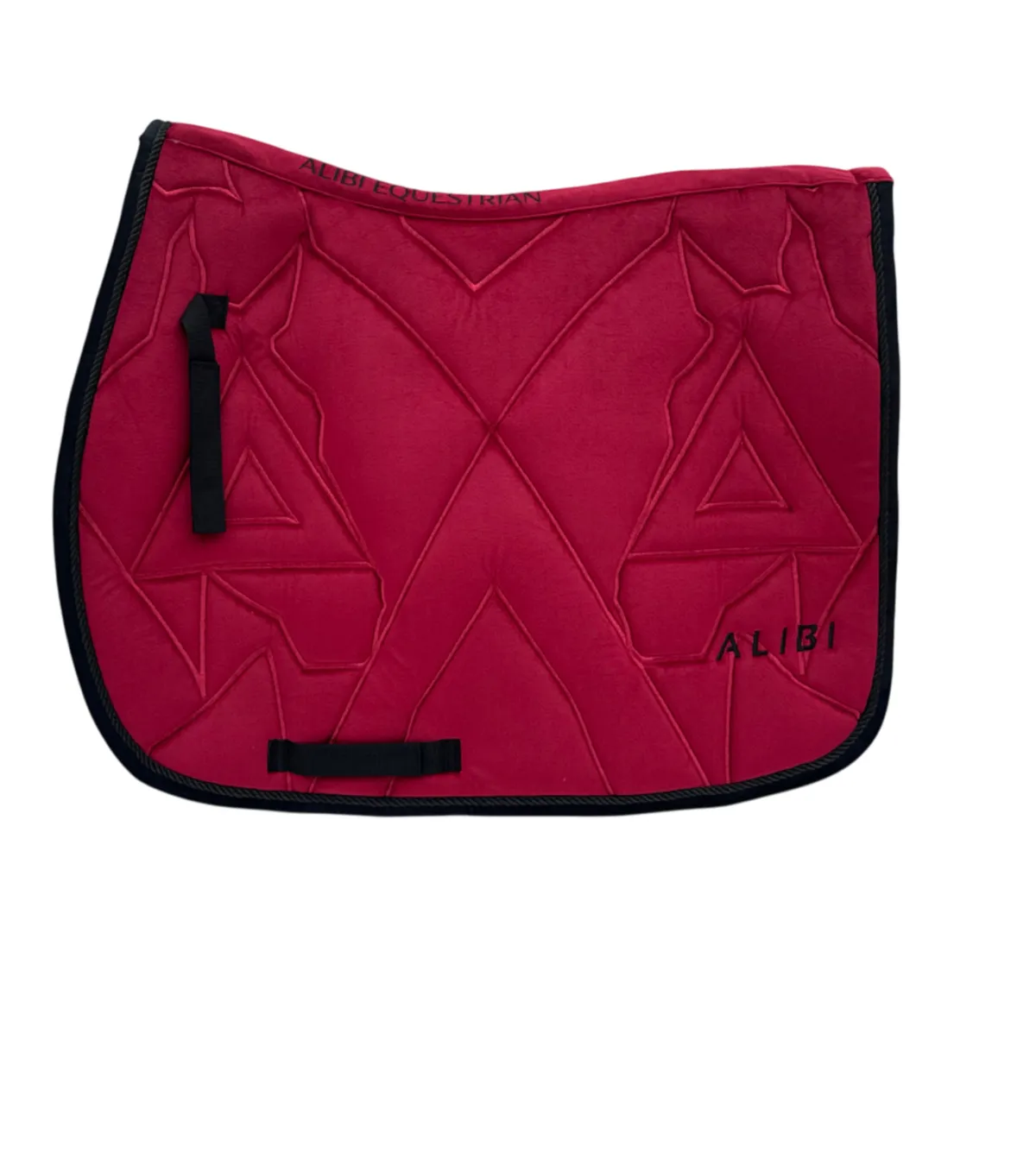 Вальтрап конкурный ALIBI коллекция DUO