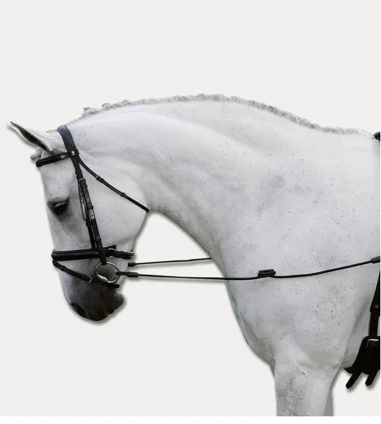 Развязки резиновые для работы на корде