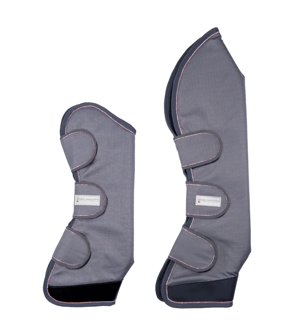 Ногавки транспортировочные COMFORT