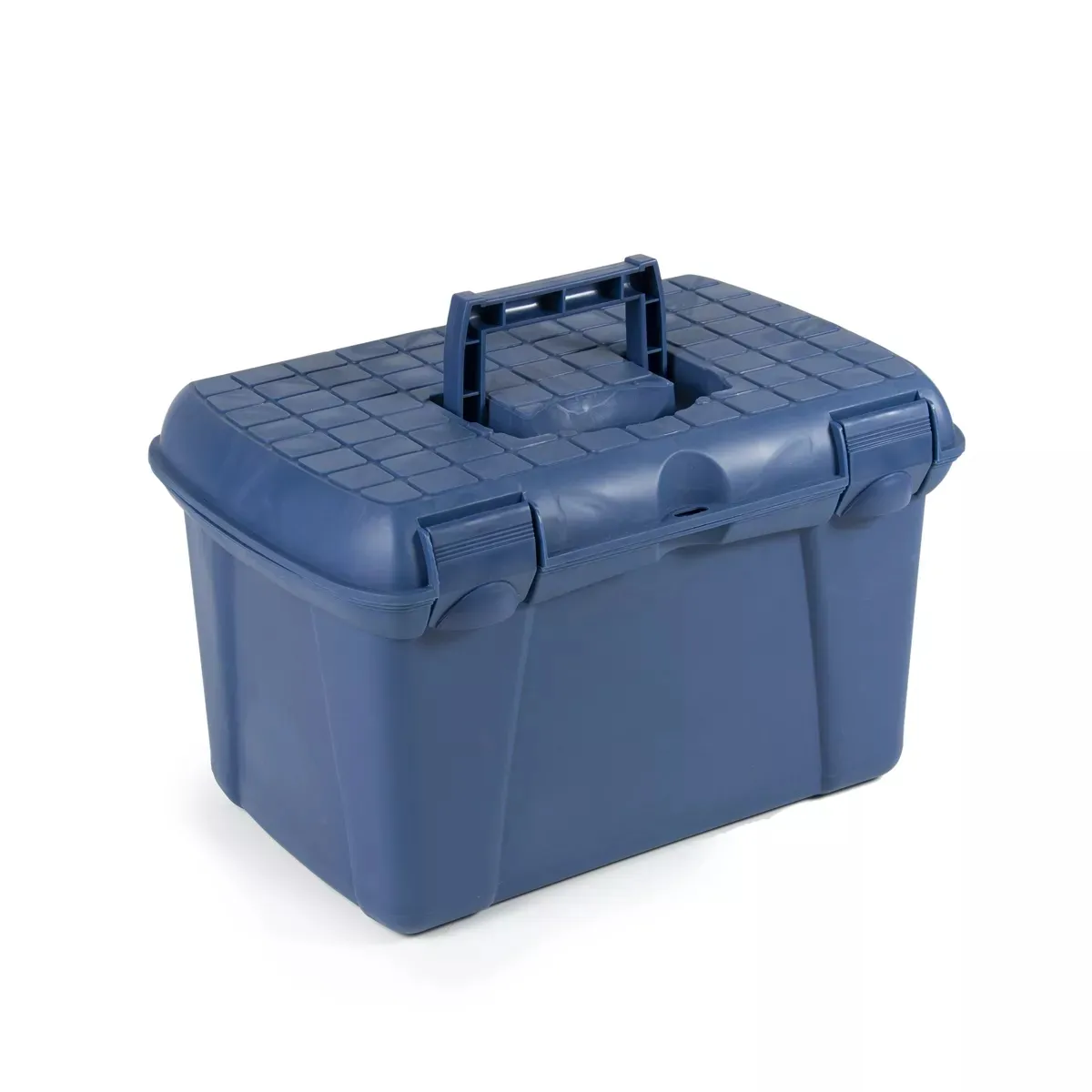 Ящик для щеток