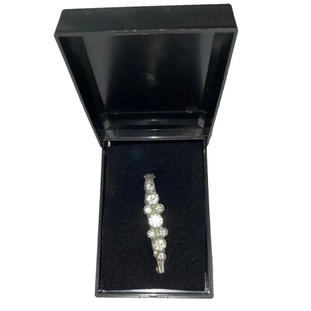 Булавка для галстука «NINA»