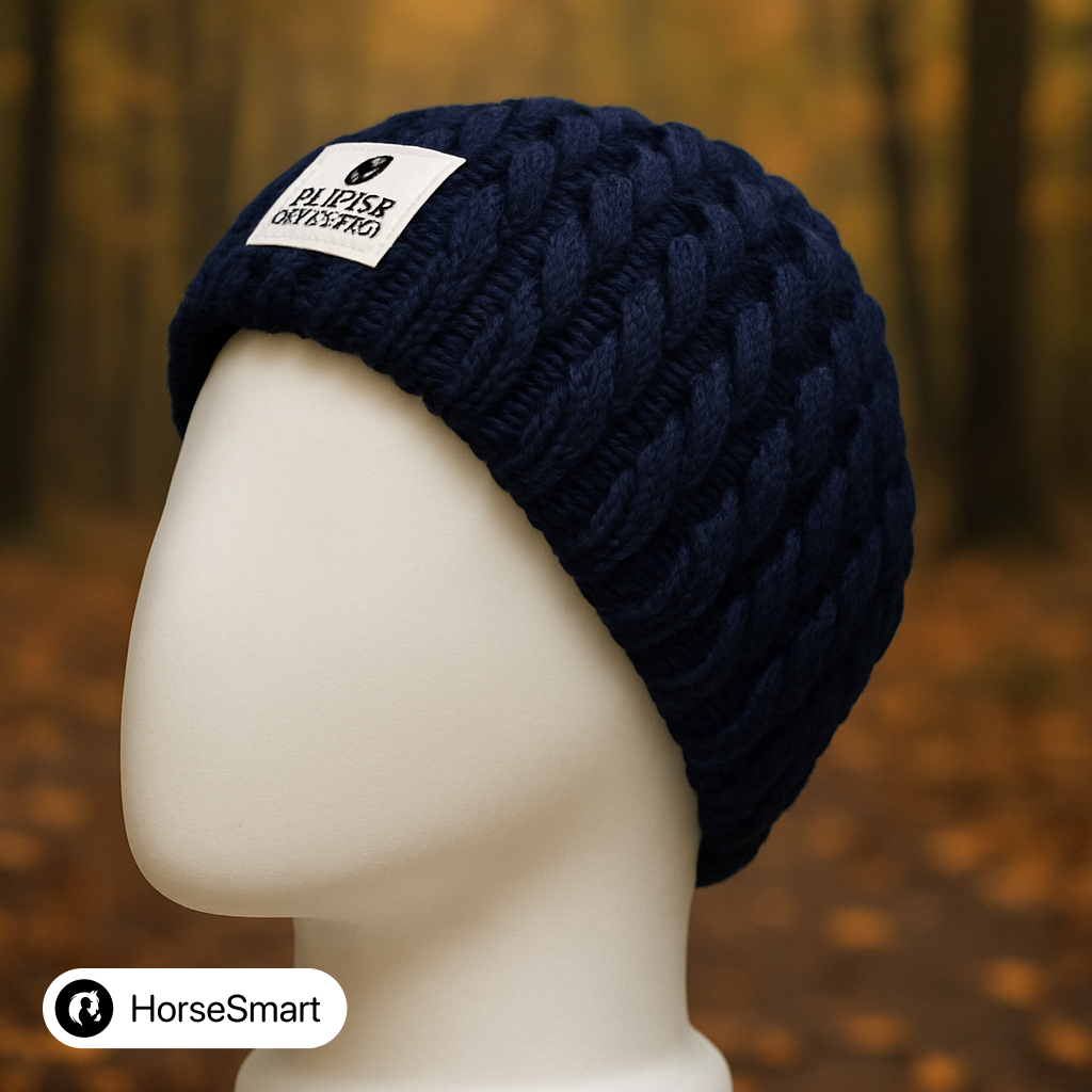 Повязка Equestrian