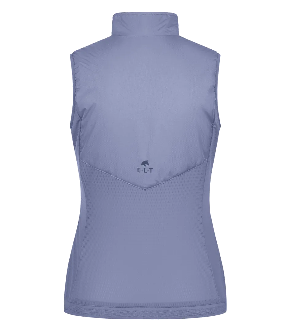 Жилетка Palma