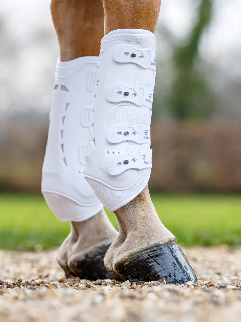 Ногавки Ultra Mesh Snug Boot