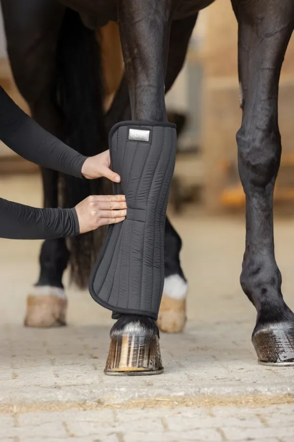 Ватники Therm