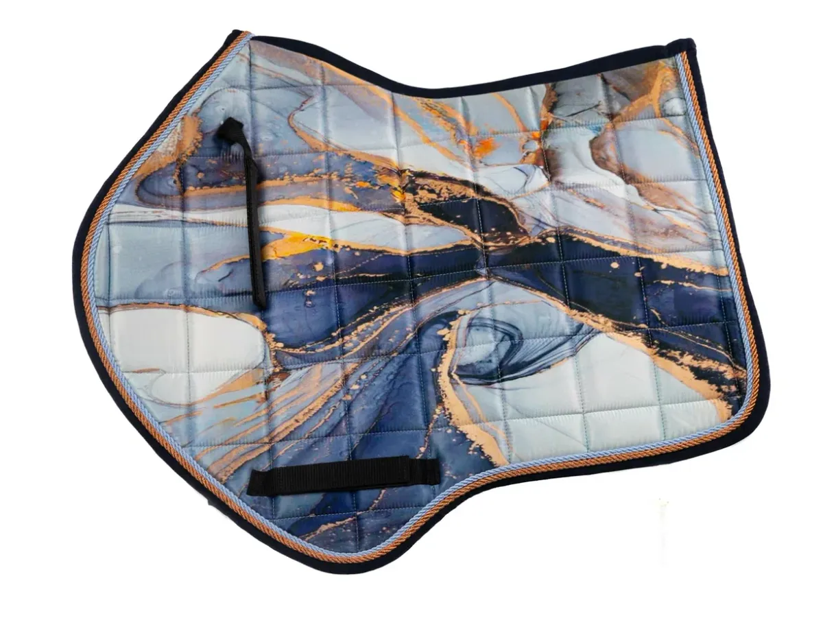 Универсальный вальтрап Kamari 