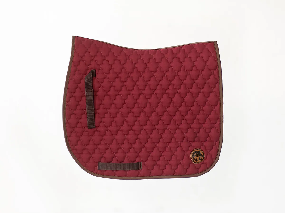 Вальтрап универсальный