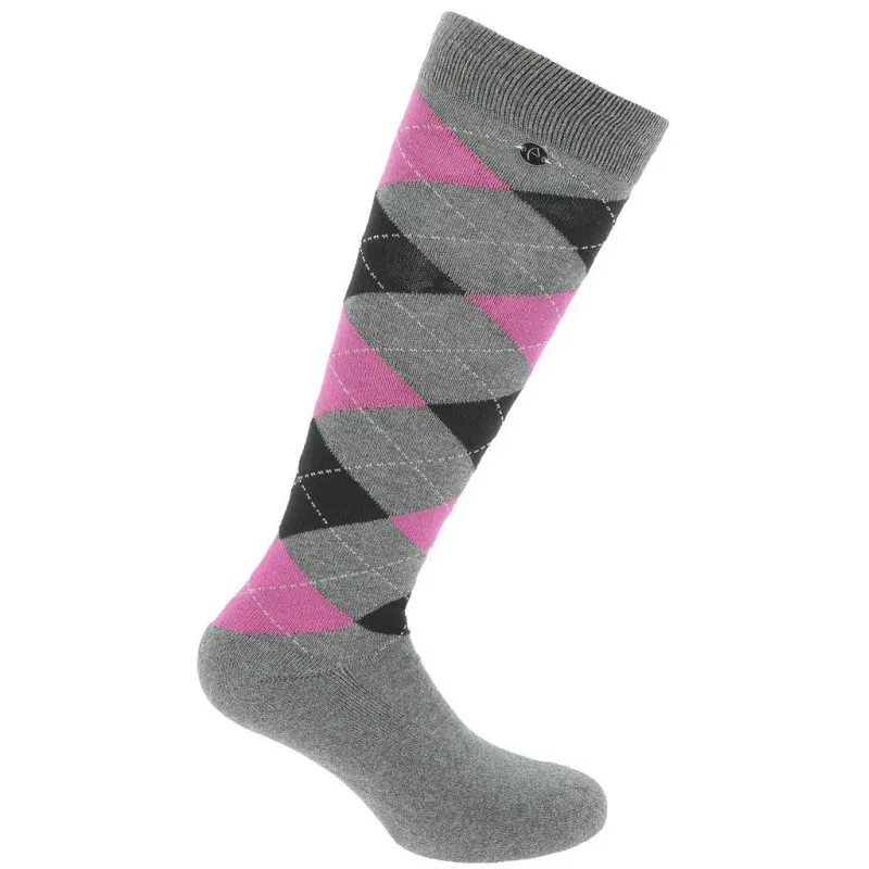 Гольфы Argyle