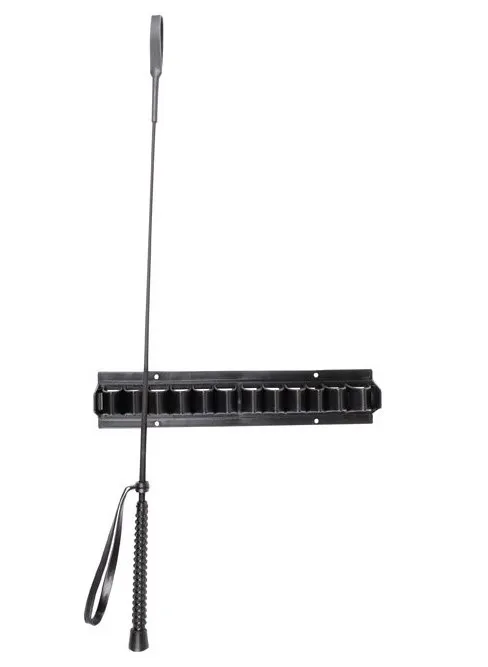 Держатель для хлыстов