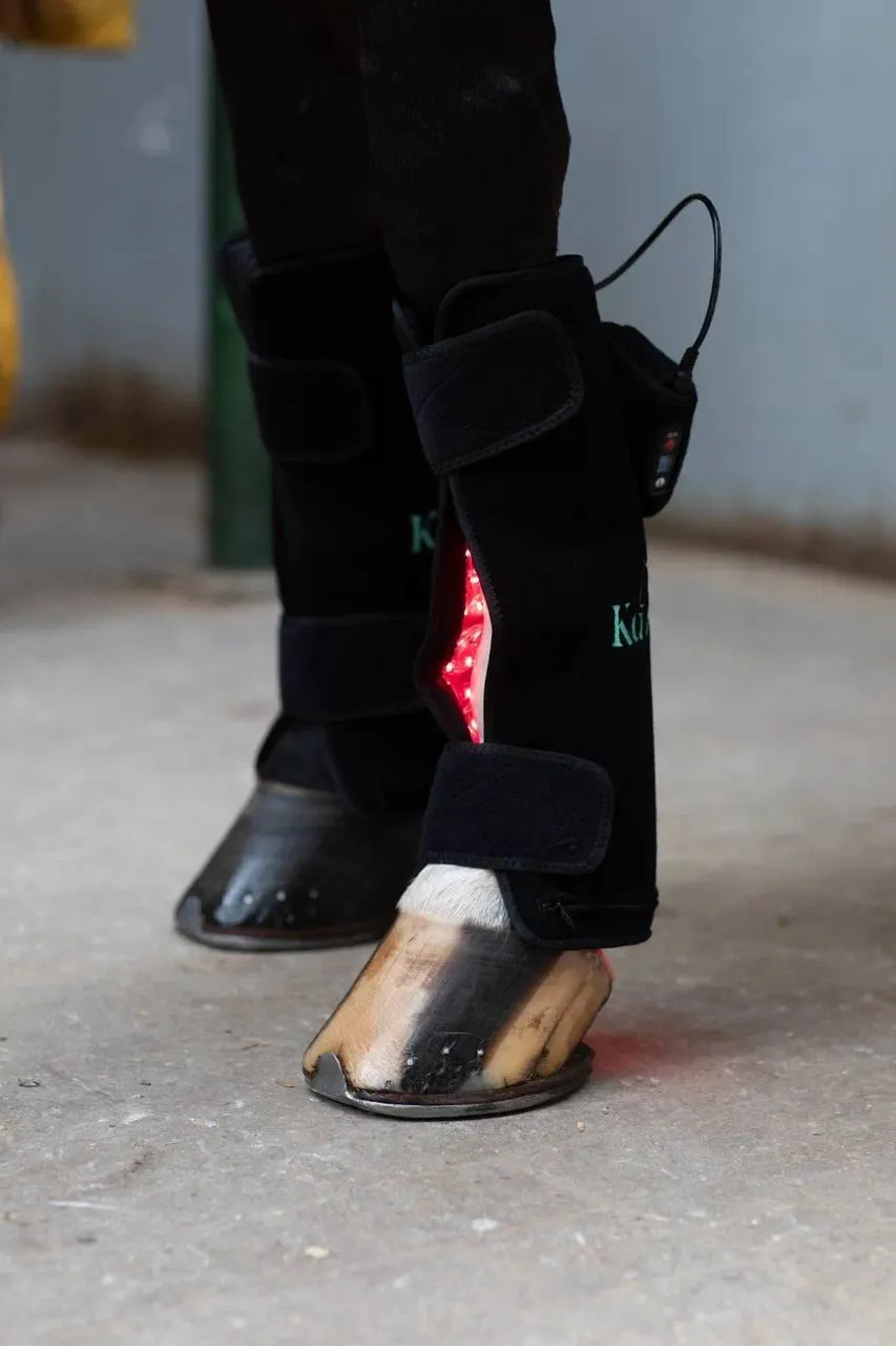 LED-PAD ногавки 1 шт