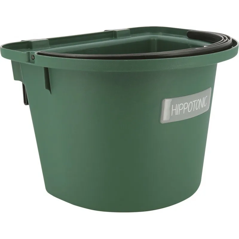 Кормушка "HIPPOTONIC 14 L"