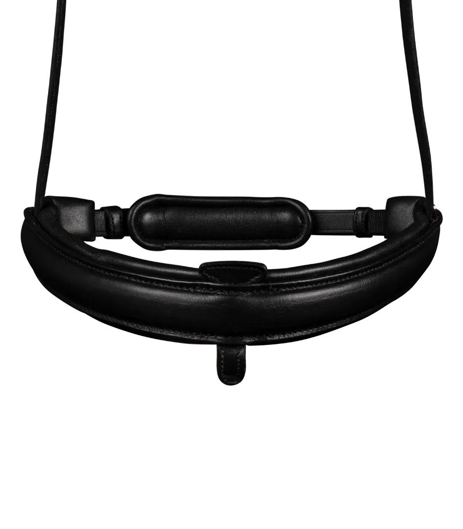 Оголовье Darling X-Line