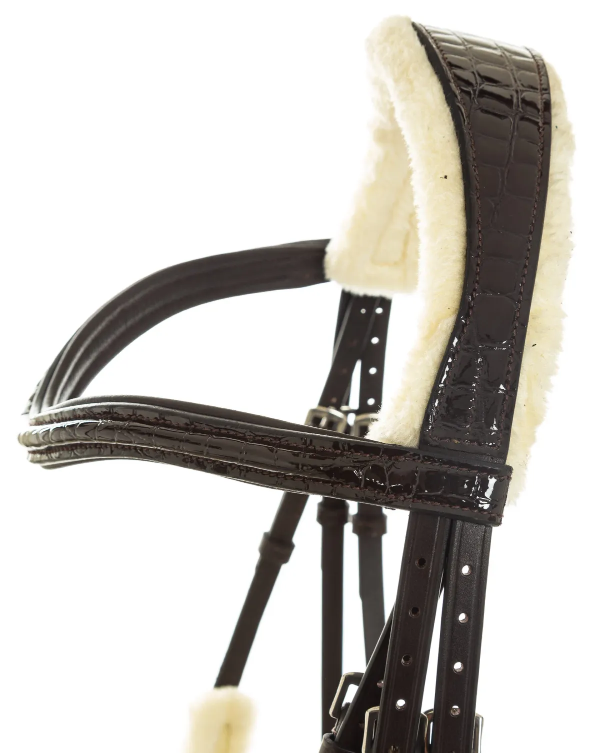 Оголовье Alice