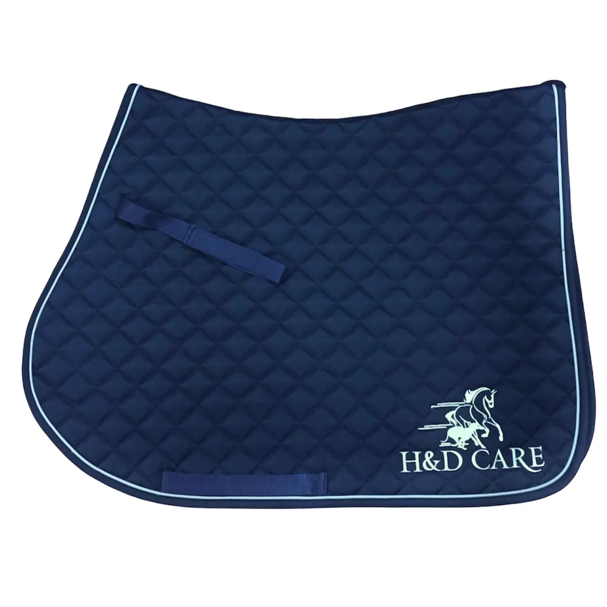 Вальтрап H&D Care ПРОМО VS (коричневый)