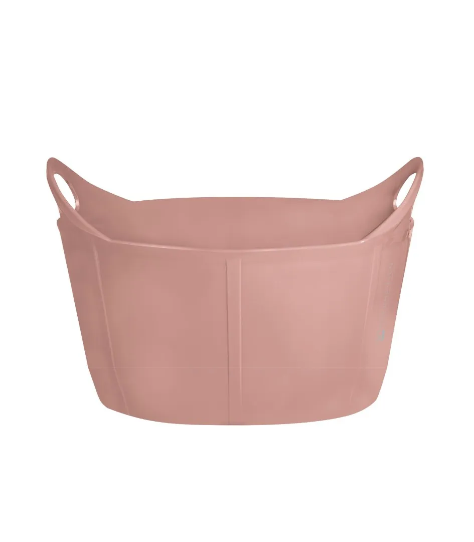 Кормушка 10 L