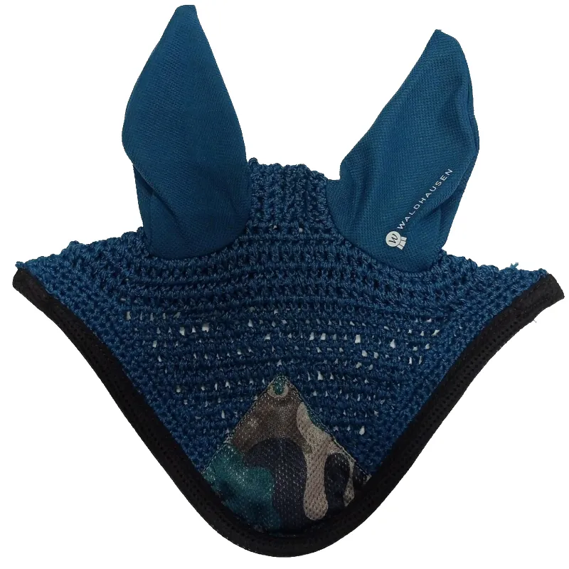 Ушки "Camouflage"