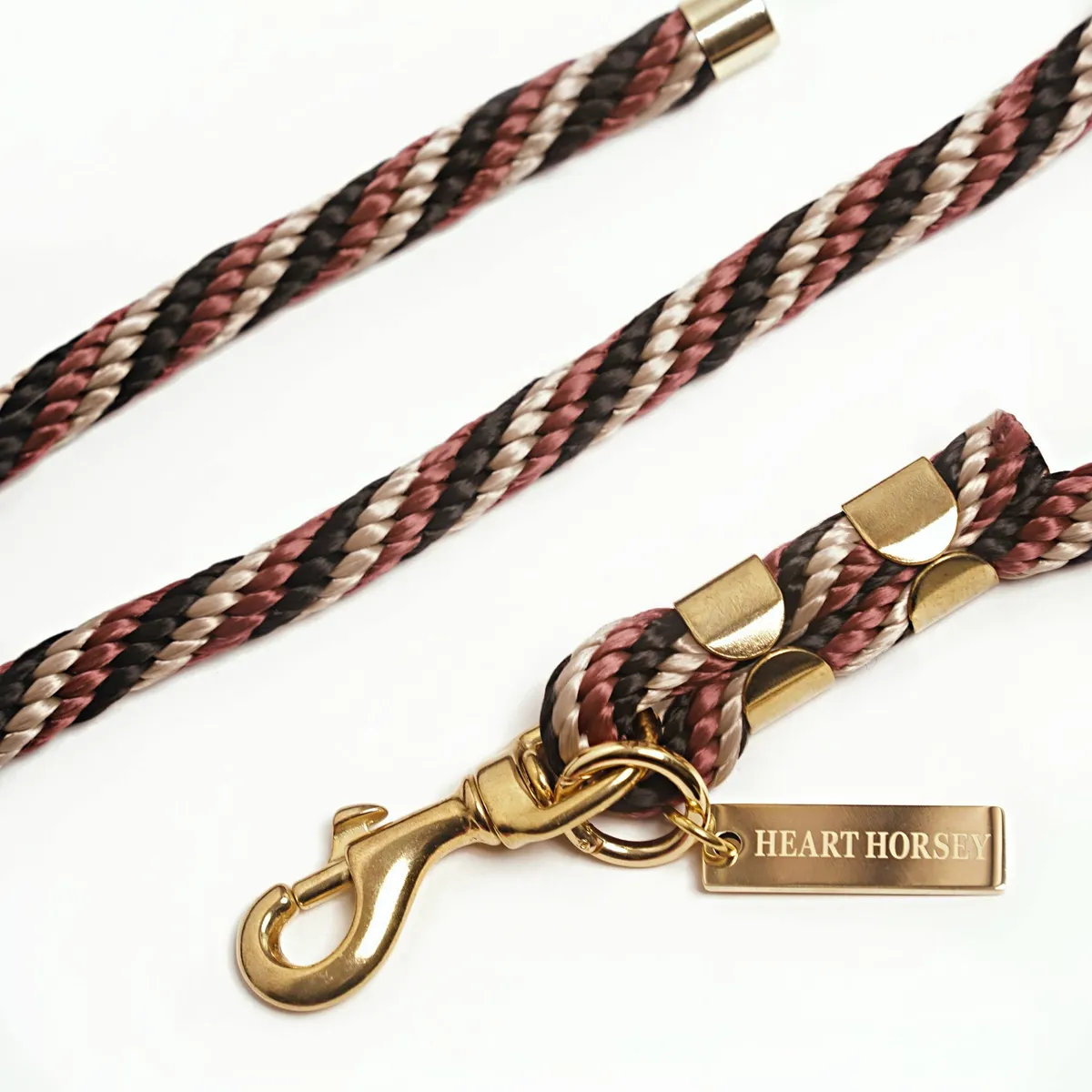 Корда-шнур "SNAKE" 4м