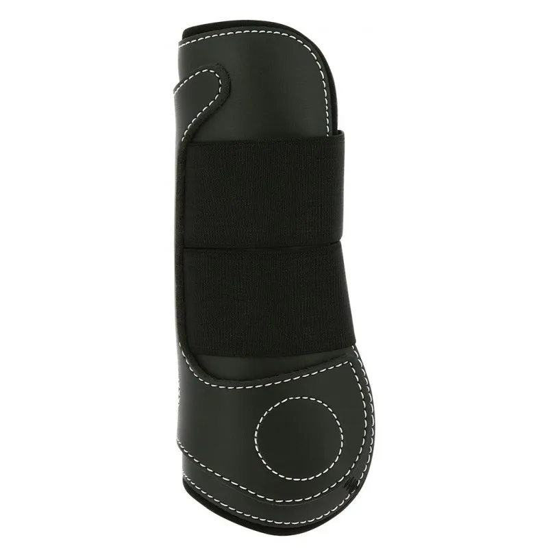 Ногавки Eric Thomas