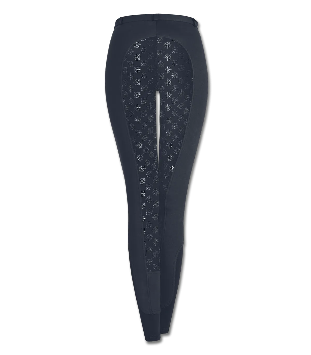 Термобриджи женские Thermal Fun Sport Silicone