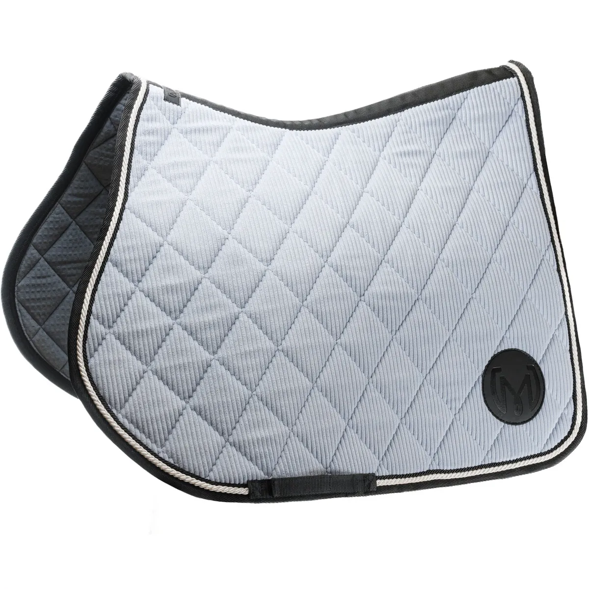 Вальтрап MANIC VELVETEN