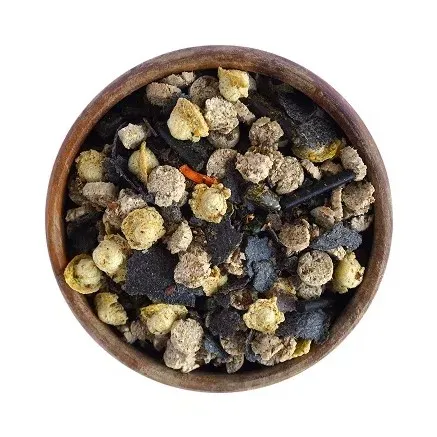 SPORT LIGHT "Спорт Лайт без овса"