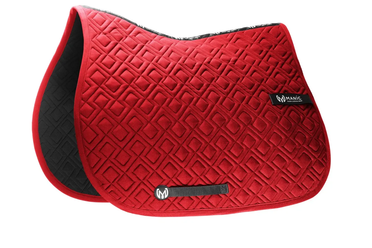 Вальтрап Спортивная линия