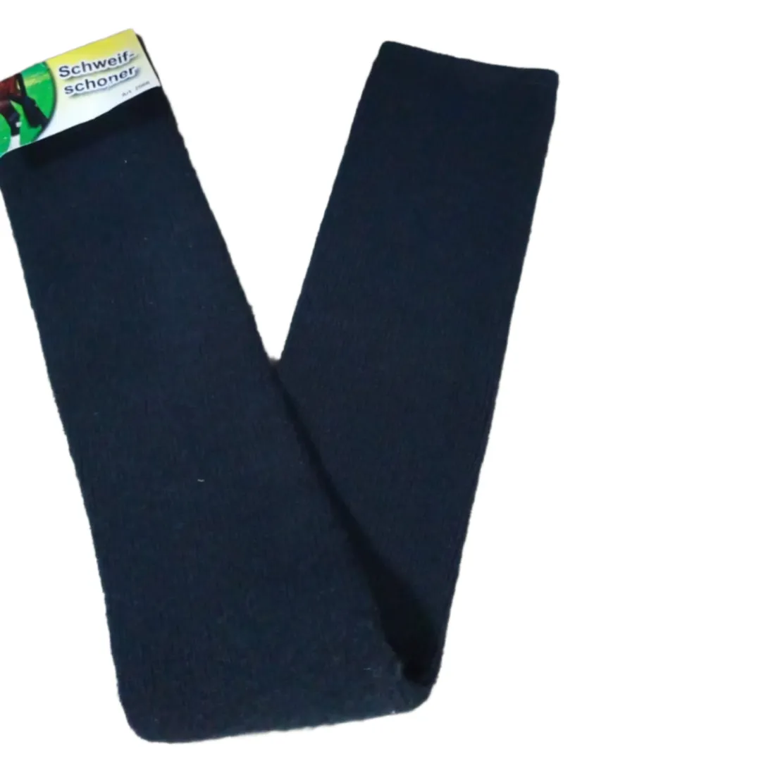 Нахвостник чулок