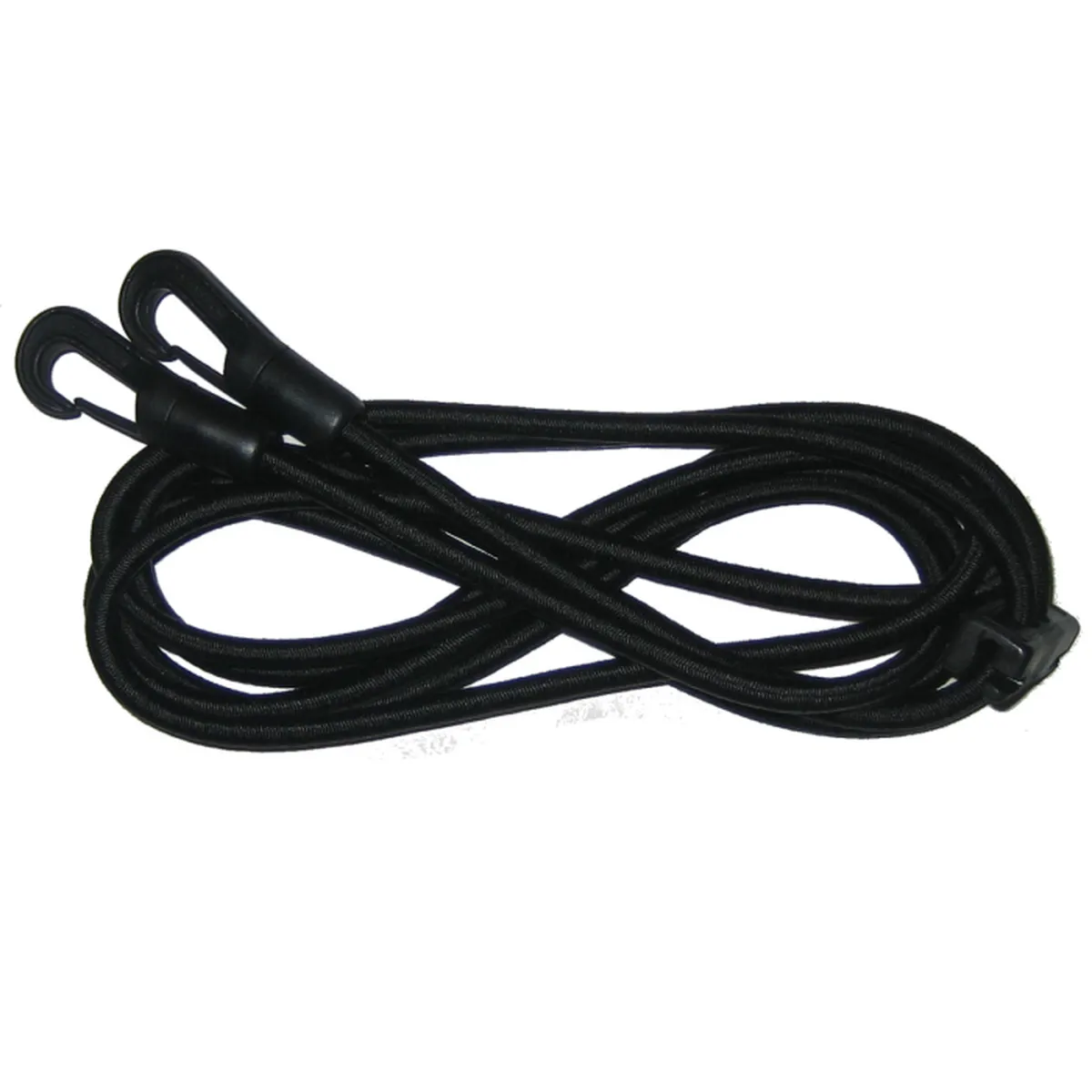 Шамбон резиновый Equitare