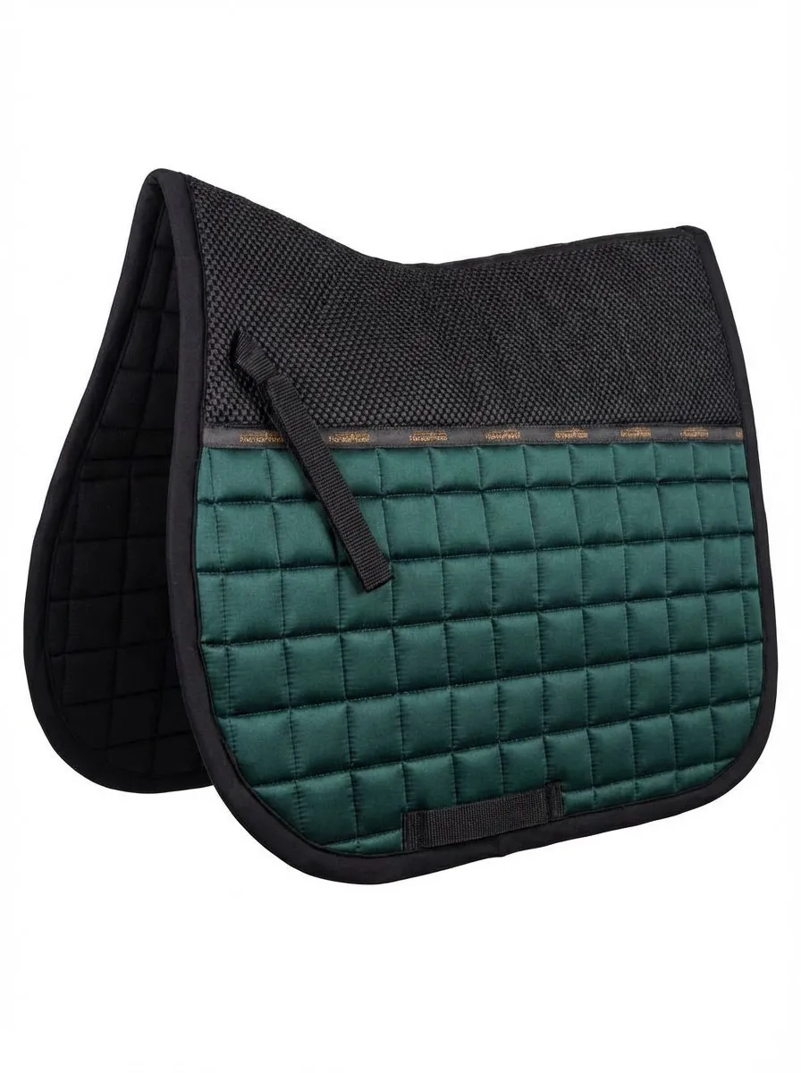 Универсальный вальтрап Klagenfurt