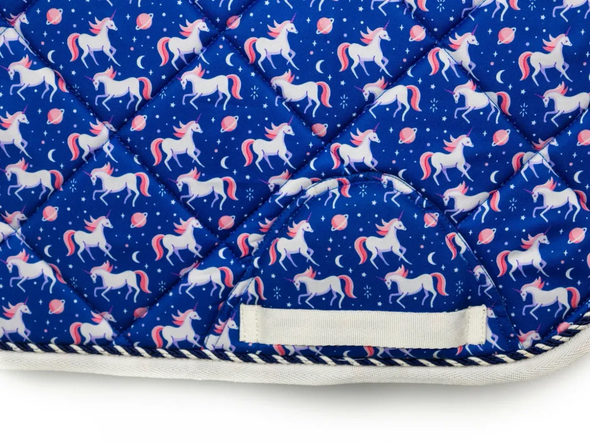 Вальтрап  для пони Lewis