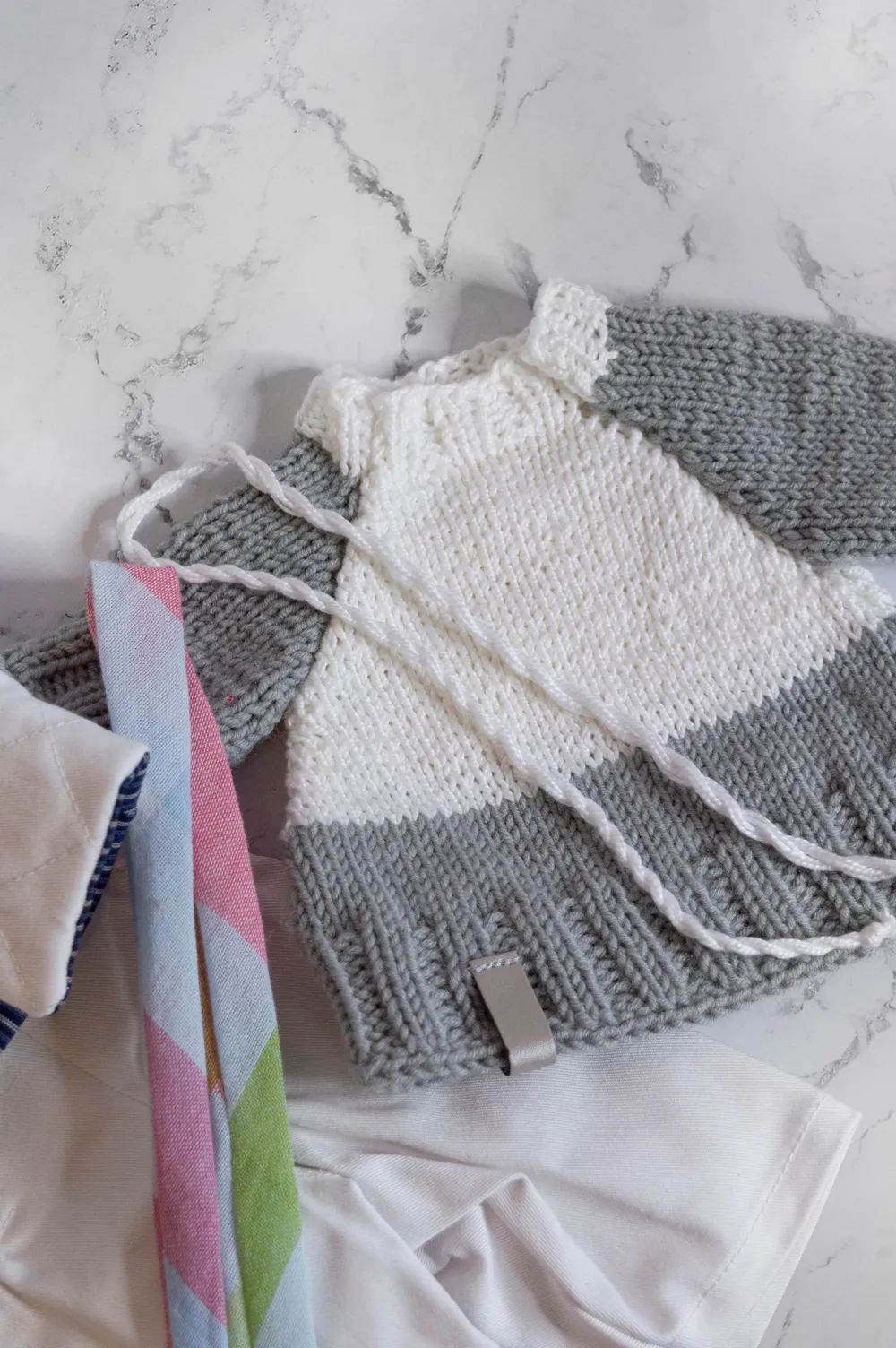 Лошадка Violette