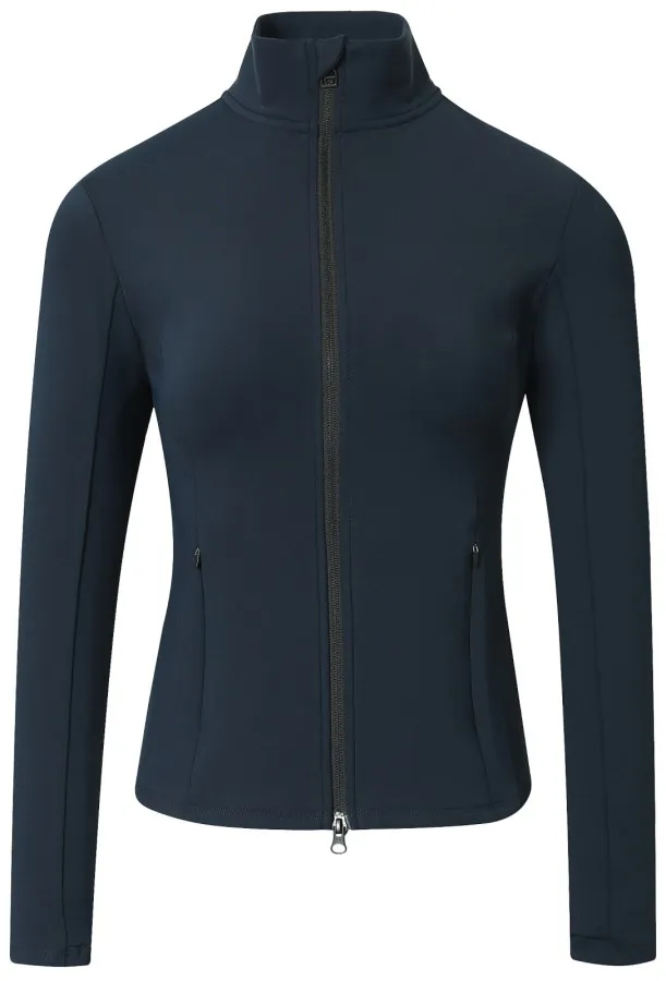 Толстовка Training jacket A/W2025