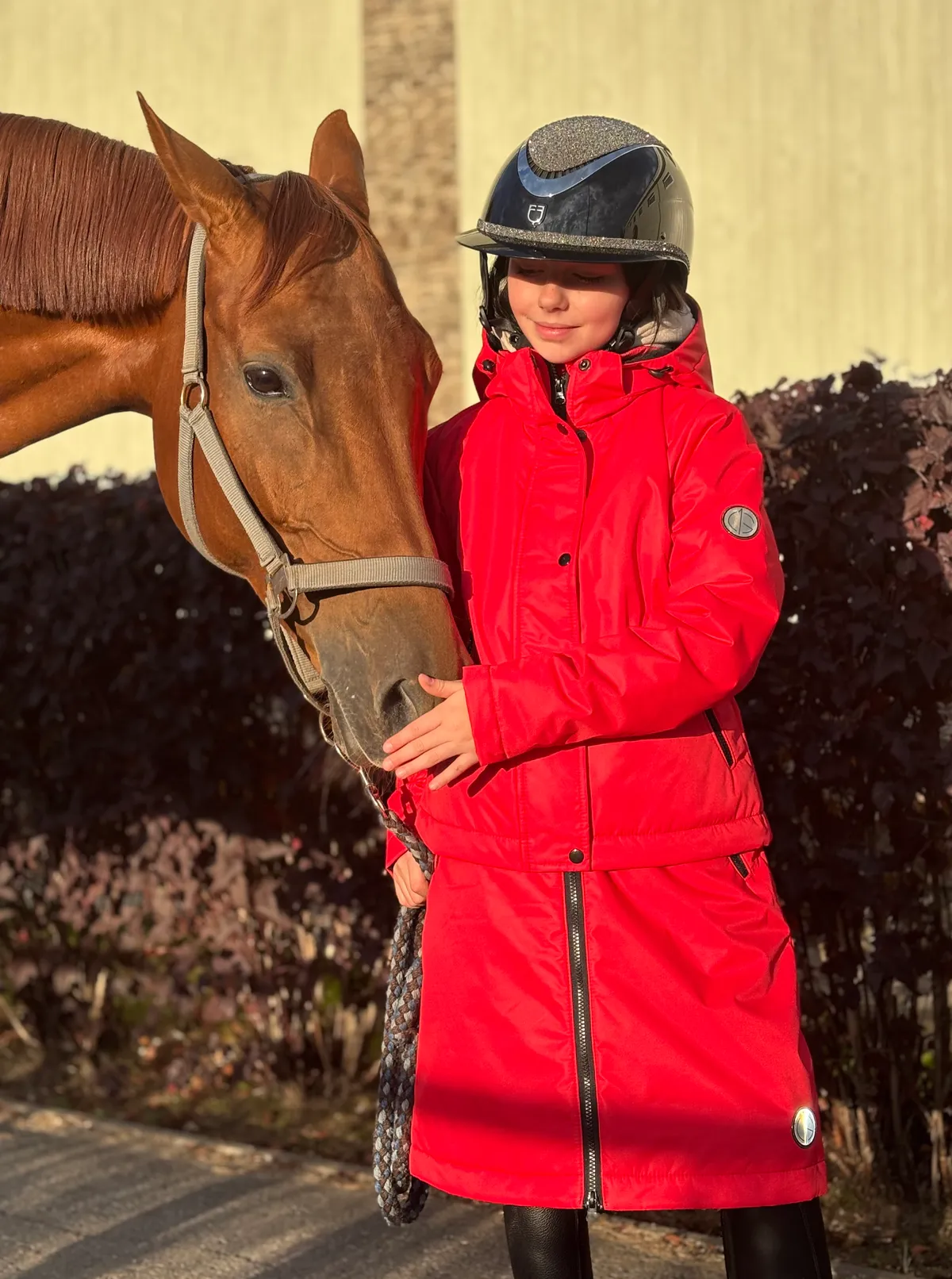 Костюм Ameno Kids 