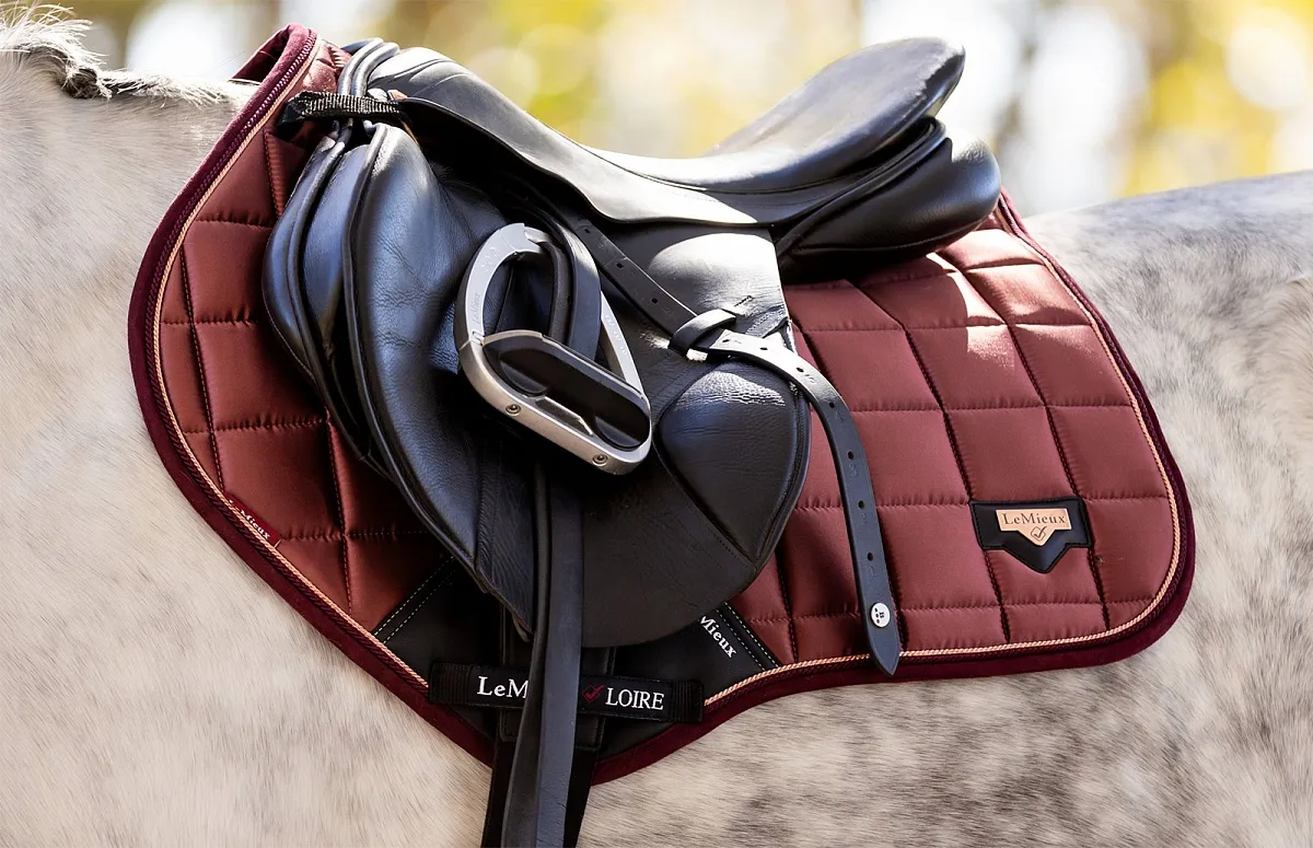 Вальтрап с ушами Orchid Rose