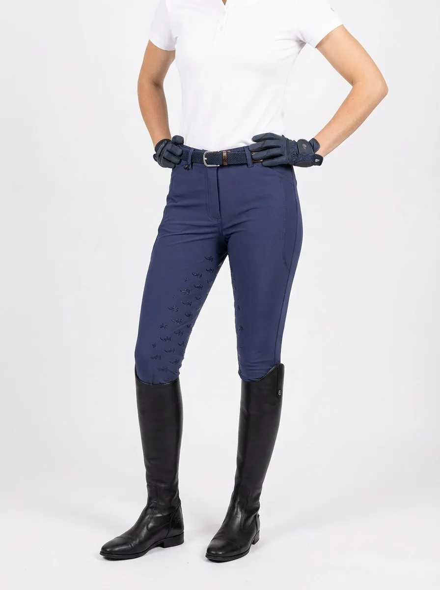 Бриджи для верховой езды Nagaon