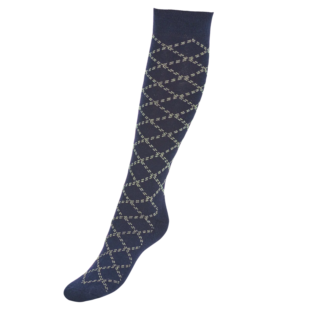 Гольфы BUSSE утепленные